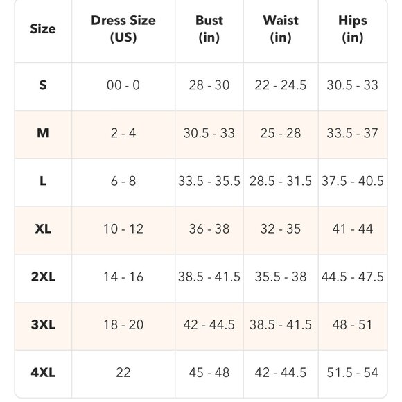 Shapermint Essentials All Day Every Day Tank Cami [A2-6, A2-24 & A4-17] - Picture 5 of 8